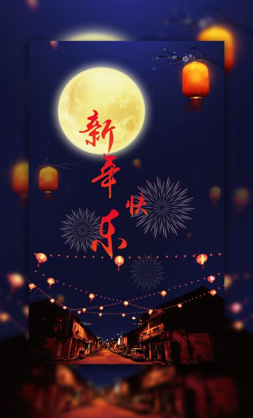 哪里能办理圣玛丽学院文凭毕业证